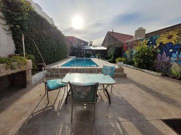 Casa en venta en Avellaneda Este