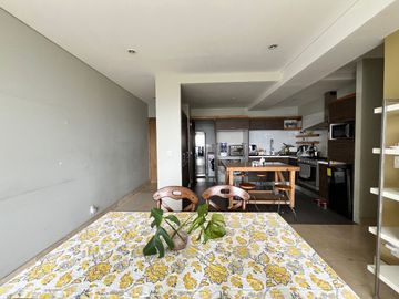 VENTA DEPARTAMENTO ALTEZZA ZONA SUR CDMX