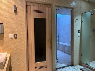 VENTA DEPARTAMENTO ALTEZZA ZONA SUR CDMX