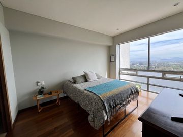 VENTA DEPARTAMENTO ALTEZZA ZONA SUR CDMX