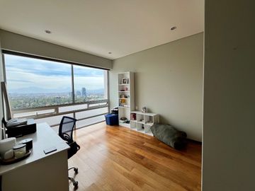 VENTA DEPARTAMENTO ALTEZZA ZONA SUR CDMX
