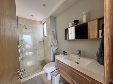 VENTA DEPARTAMENTO ALTEZZA ZONA SUR CDMX