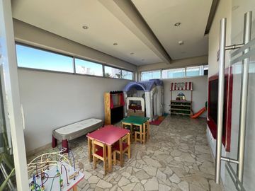 VENTA DEPARTAMENTO ALTEZZA ZONA SUR CDMX