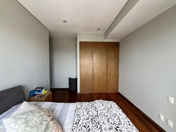 VENTA DEPARTAMENTO ALTEZZA ZONA SUR CDMX