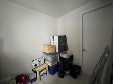 VENTA DEPARTAMENTO ALTEZZA ZONA SUR CDMX