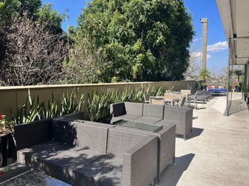 VENTA DEPARTAMENTO ALTEZZA ZONA SUR CDMX