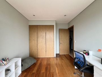 VENTA DEPARTAMENTO ALTEZZA ZONA SUR CDMX