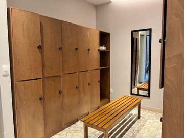 VENTA DEPARTAMENTO ALTEZZA ZONA SUR CDMX