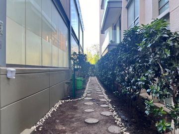 VENTA DEPARTAMENTO ALTEZZA ZONA SUR CDMX