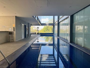 VENTA DEPARTAMENTO ALTEZZA ZONA SUR CDMX