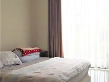 Harga Lebih Hemat dari Tipe Rumah Sama di Discovery Bintaro, RH-2140