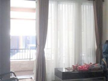 Harga Lebih Hemat dari Tipe Rumah Sama di Discovery Bintaro, RH-2140