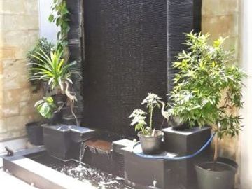 Harga Lebih Hemat dari Tipe Rumah Sama di Discovery Bintaro, RH-2140