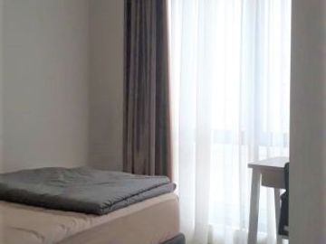 Harga Lebih Hemat dari Tipe Rumah Sama di Discovery Bintaro, RH-2140