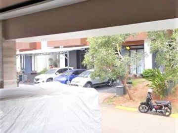 Harga Lebih Hemat dari Tipe Rumah Sama di Discovery Bintaro, RH-2140