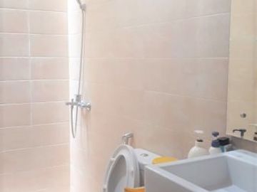 Harga Lebih Hemat dari Tipe Rumah Sama di Discovery Bintaro, RH-2140