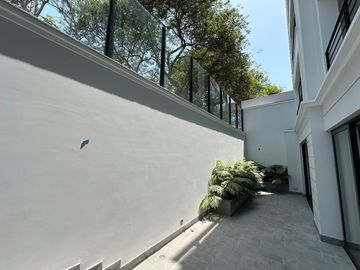 ¡ESTRENO! DEPARTAMENTO CON TERRAZA EN VENTA ACCESO PARQUE PRIVADO SAN ISIDRO