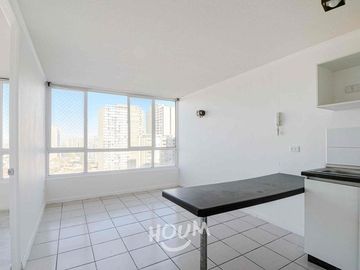 Departamento Pila de ganzo ID: 9530s