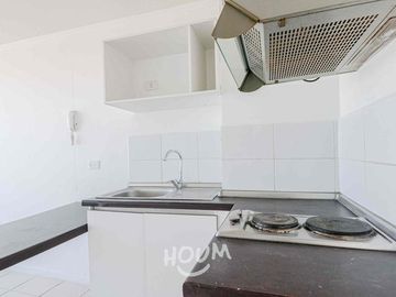 Departamento Pila de ganzo ID: 9530s