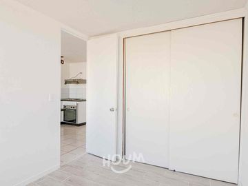 Departamento Pila de ganzo ID: 9530s