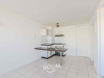 Departamento Pila de ganzo ID: 9530s