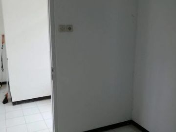 Rumah siap huni Perumahan Swan Menganti Park Strategis