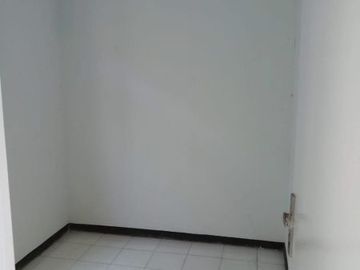 Rumah siap huni Perumahan Swan Menganti Park Strategis
