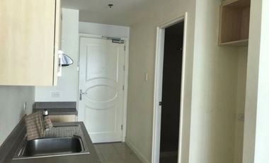 Condo for rent Unfurnished Studio One Rockwell East Tower condominium Rockwell Makati