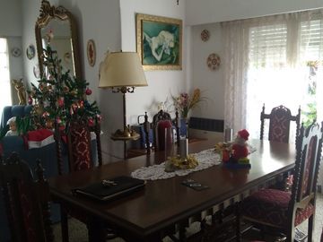 Av Almafuerte Zona Av Zanni
