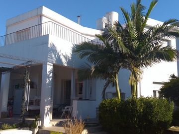 Av Almafuerte Zona Av Zanni