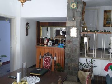 Av Almafuerte Zona Av Zanni