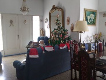 Av Almafuerte Zona Av Zanni