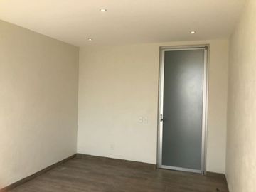 PENT HOUSE EN VENTA CON ROOF PRIVADO