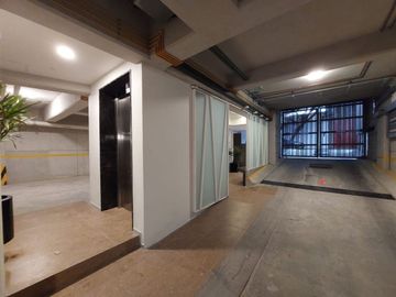 PENT HOUSE EN VENTA CON ROOF PRIVADO