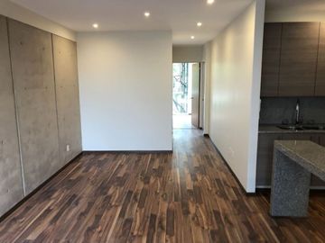 PENT HOUSE EN VENTA CON ROOF PRIVADO