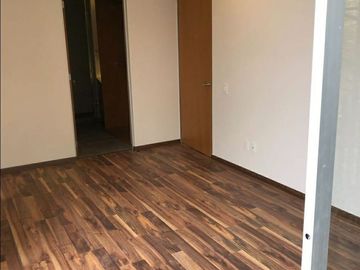 PENT HOUSE EN VENTA CON ROOF PRIVADO