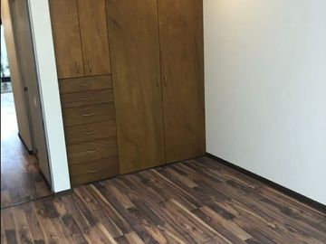 PENT HOUSE EN VENTA CON ROOF PRIVADO