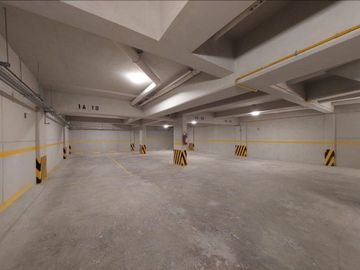 PENT HOUSE EN VENTA CON ROOF PRIVADO
