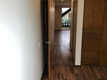 PENT HOUSE EN VENTA CON ROOF PRIVADO