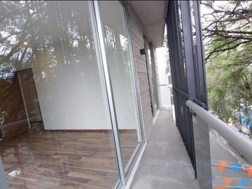 PENT HOUSE EN VENTA CON ROOF PRIVADO