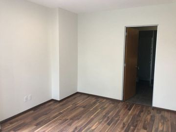 PENT HOUSE EN VENTA CON ROOF PRIVADO