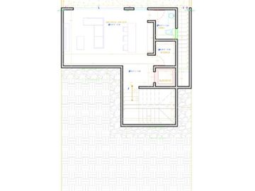 Casa en Venta, Monterra