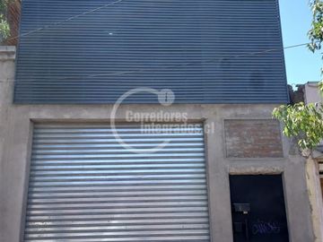 Oficina en venta en Santiago