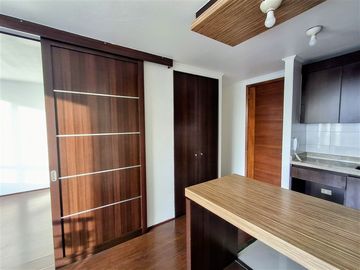 Departamento en venta en Santiago