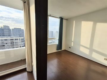 Departamento en venta en Santiago