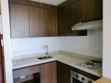 Departamento en venta en Santiago