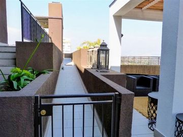 Departamento en venta en Santiago