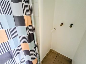 Departamento en venta en Santiago