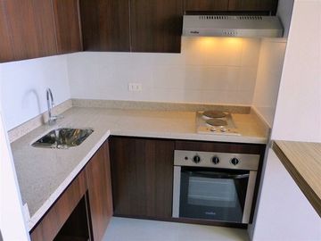 Departamento en venta en Santiago