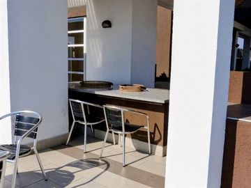 Departamento en venta en Santiago